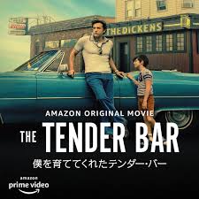 ダウンロード.jpg