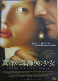 dvd.JPG