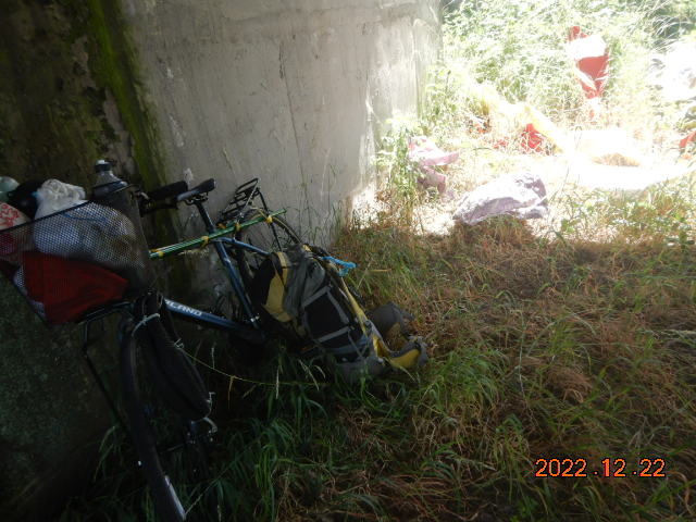 DSCN0734.JPG