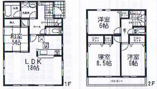 長浜市宮司　　2号棟.jpg