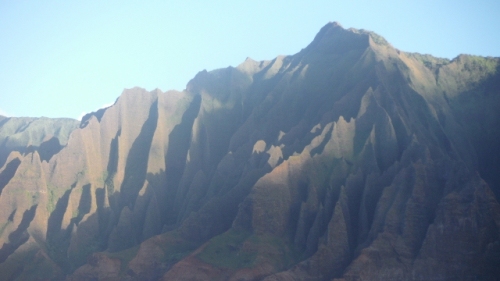 DSCF6770 (640x360).jpg