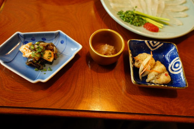 DSC04863.JPG