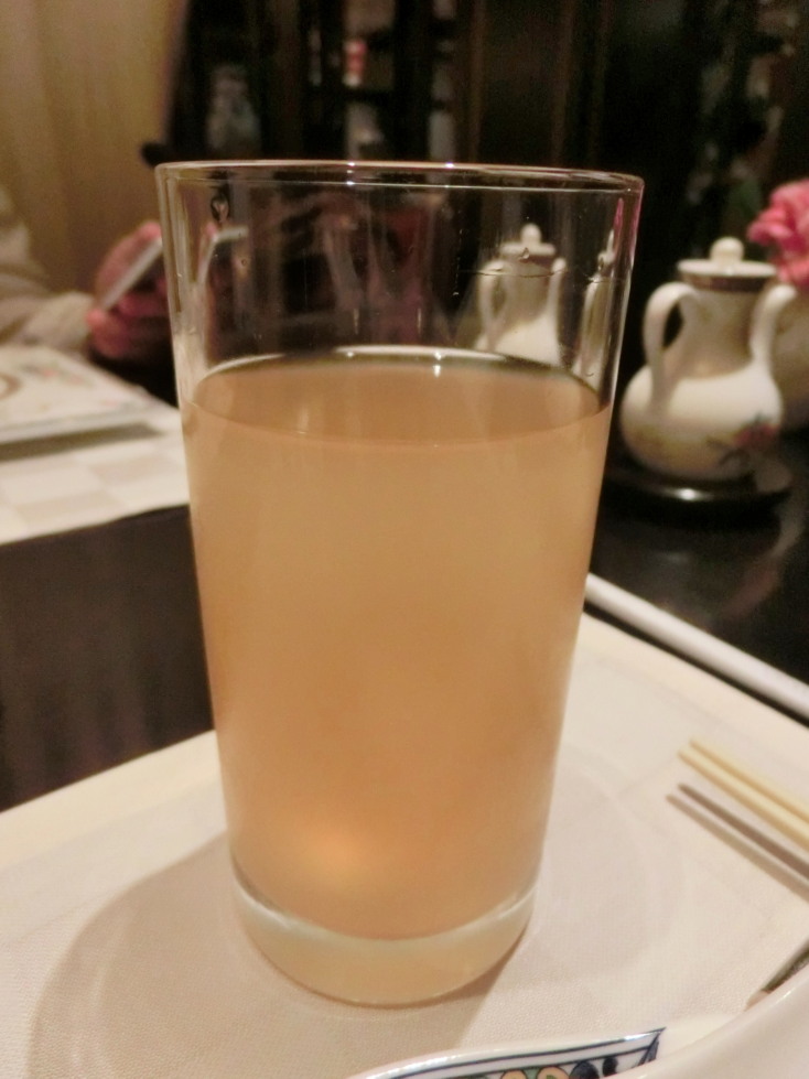 桃花林　ライチジュース.jpg