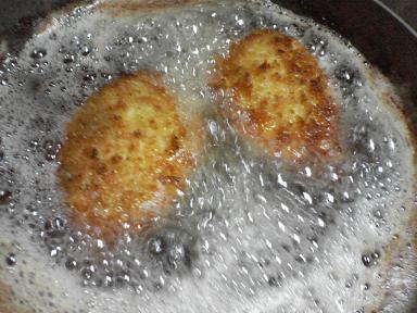 とんかつ12112005