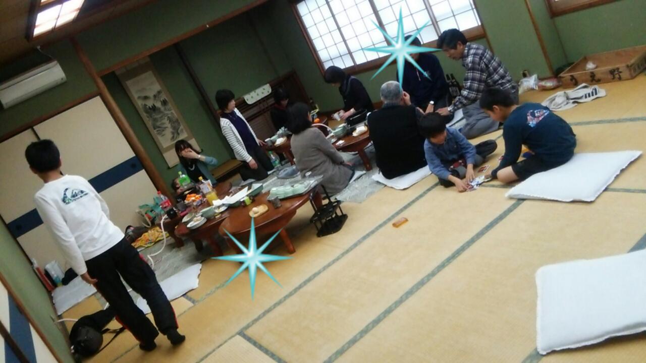 20160229_154036.jpg