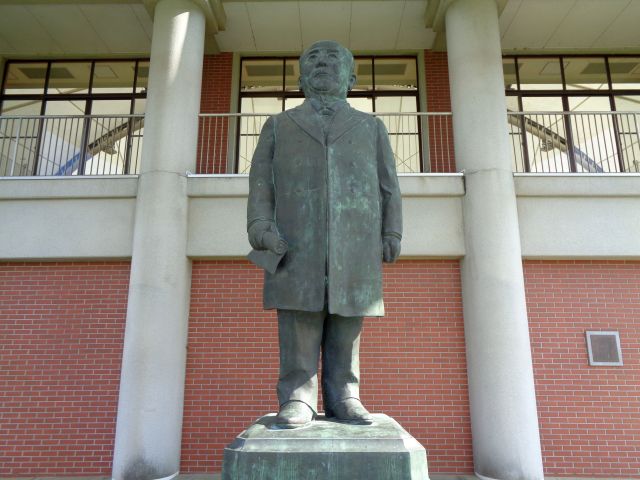 240604shibusawa3.jpg