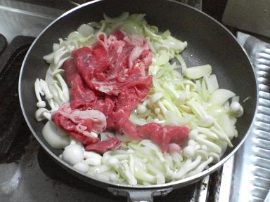 ハッシュドビーフ12070803