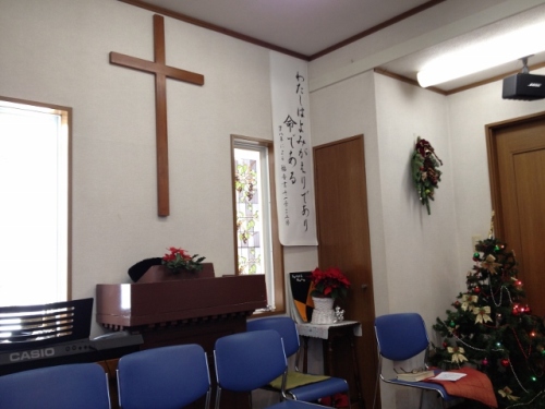 IMG_2513 (640x480).jpg