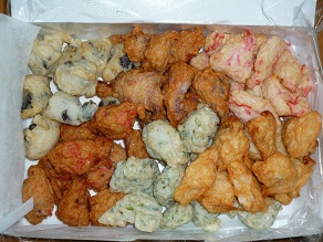 若松屋 (1).JPG