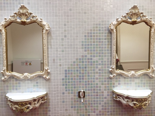 IMG_1393 - コピー.JPG