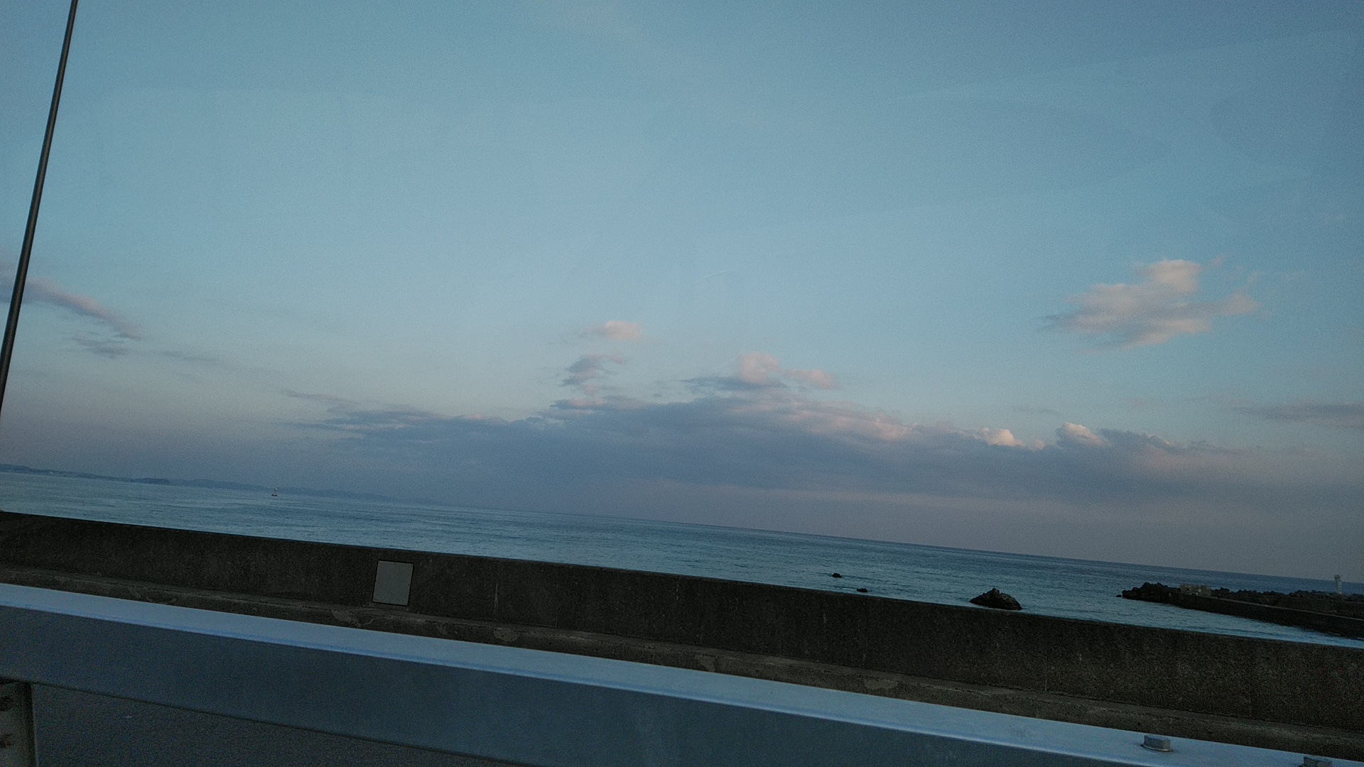 20190217  DSC_0005.jpg.jpg