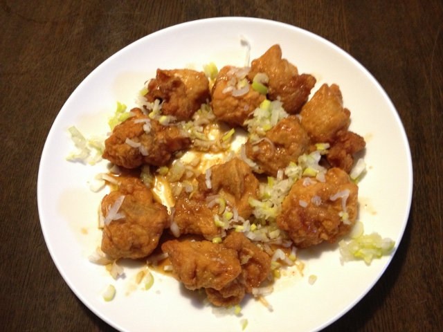 IMG_2486 (640x480).jpg