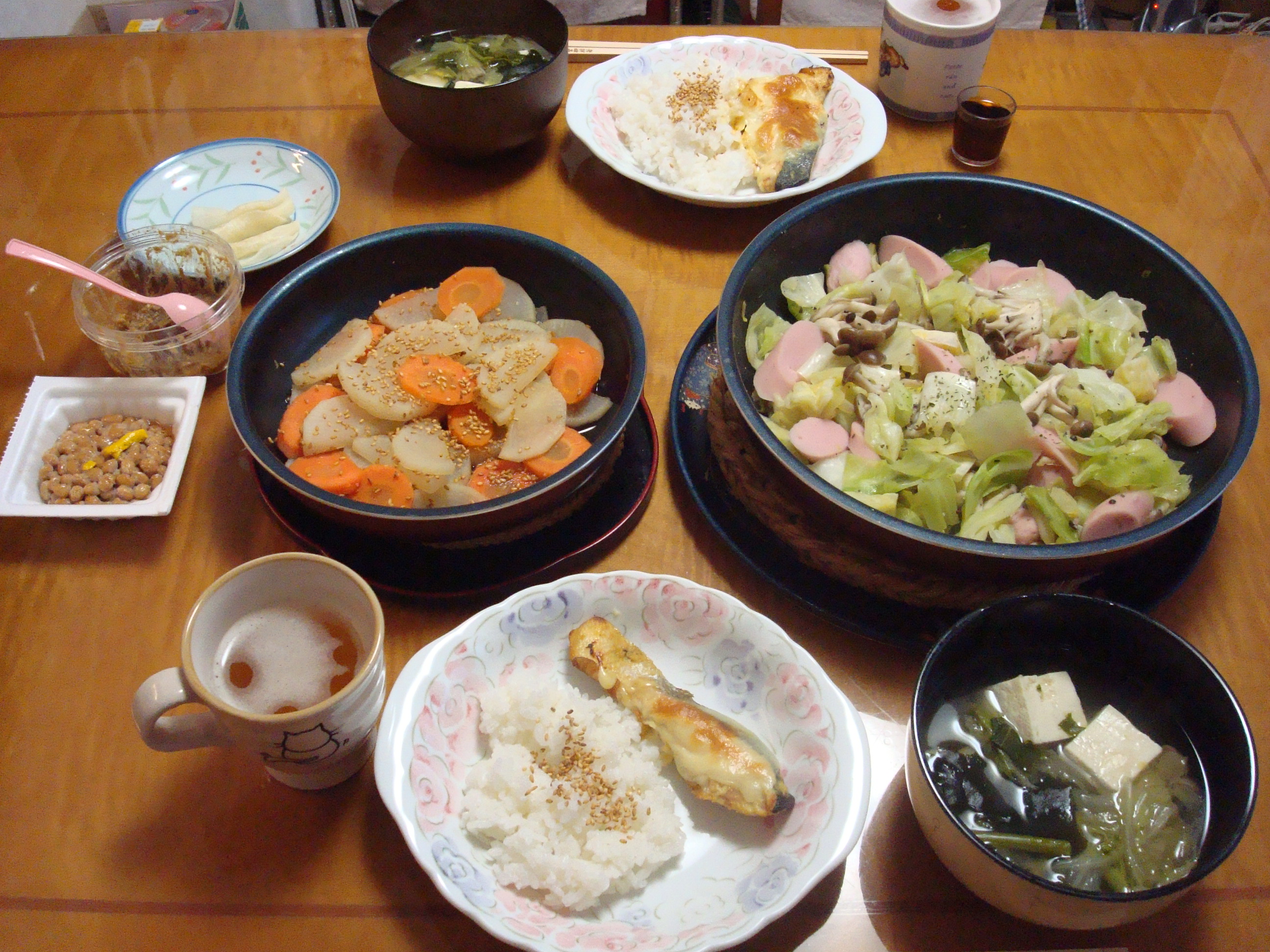 DSC06405.JPG