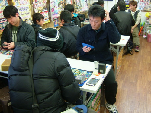 2015.02.14大会 002.jpg
