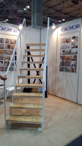 2014-06-11 11.03.56.jpg