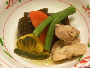 DSCN4542 (300x225).jpg