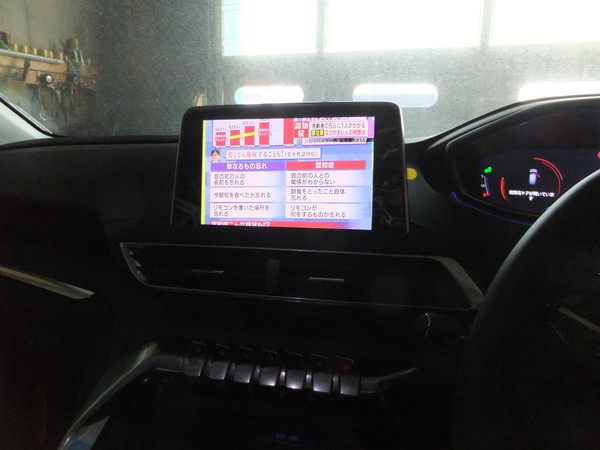 DSCF4363.jpg