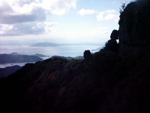 C:\fakepath\shodoshima025.jpg