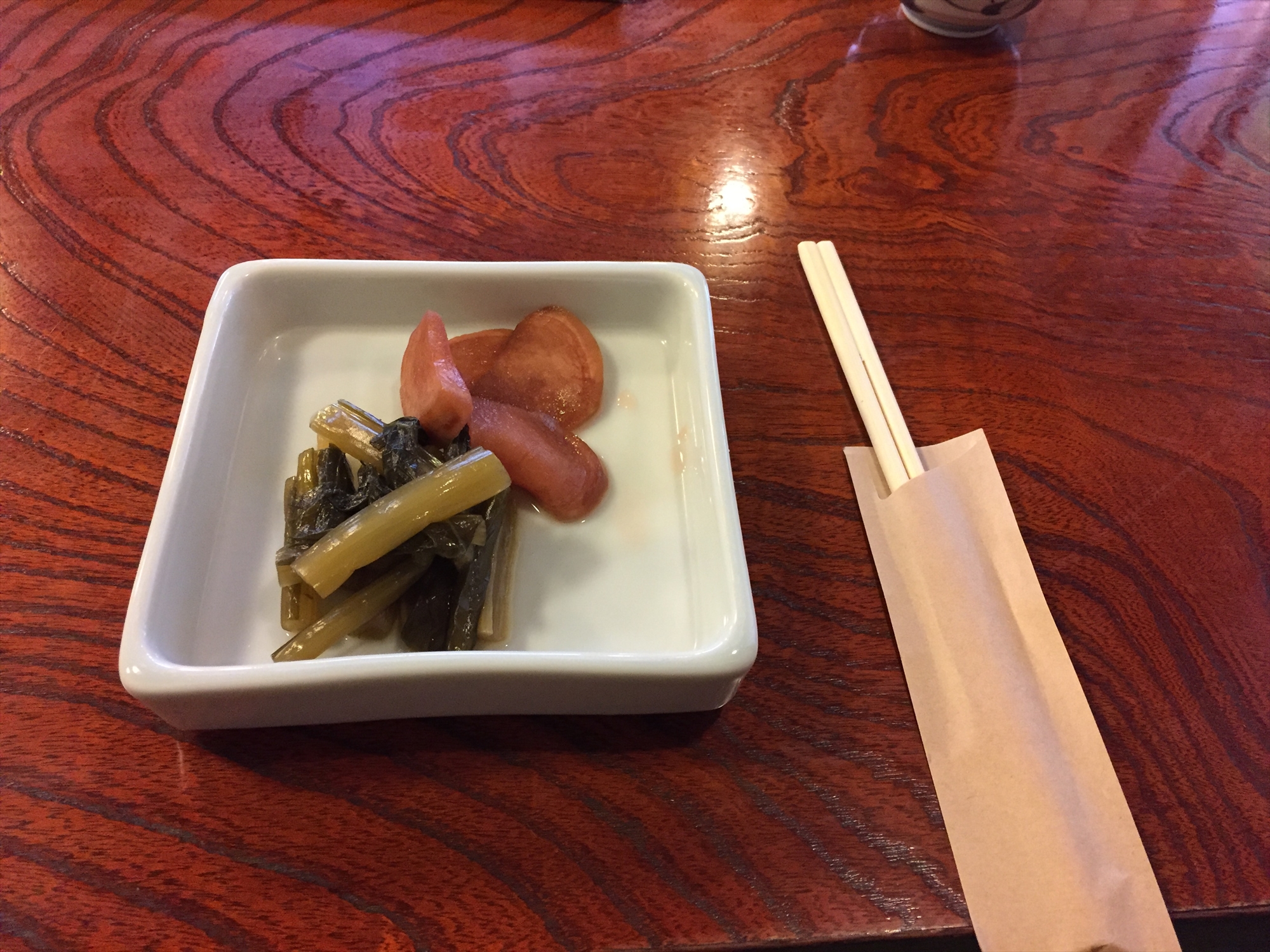 20161023 13042701.JPG