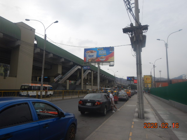 DSCN0063[1].JPG