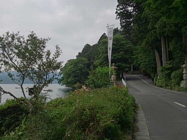 DSC_0146.jpg