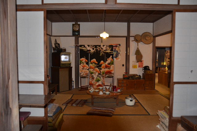 DSC_9000.JPG