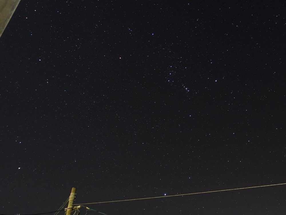 DSC06807orion2.jpg