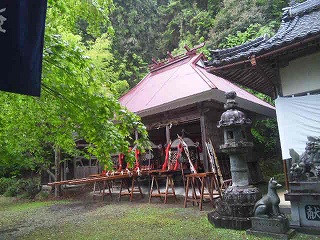 s-DVC00074.jpg