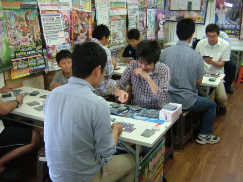 C:\fakepath\2015.07.11大会 001.jpg