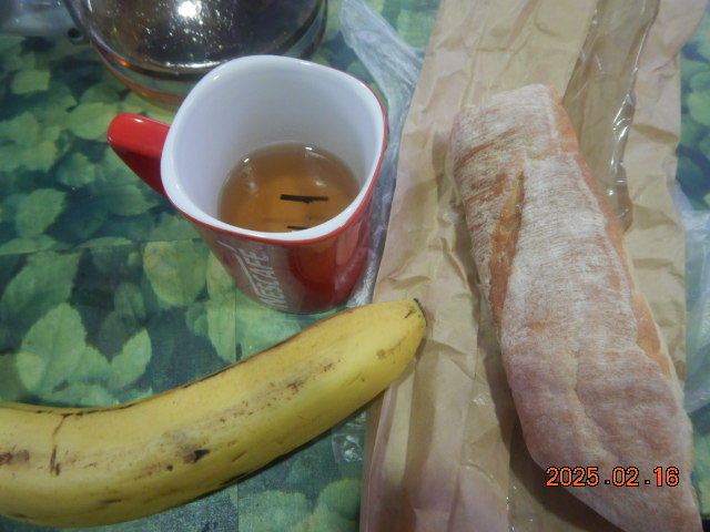 DSCN0055[2].JPG