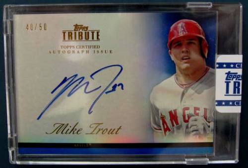 2012Tribute _Trout.JPG