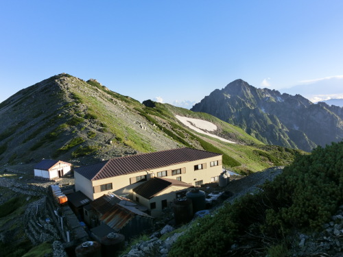 剱岳早月・立山 010.JPG