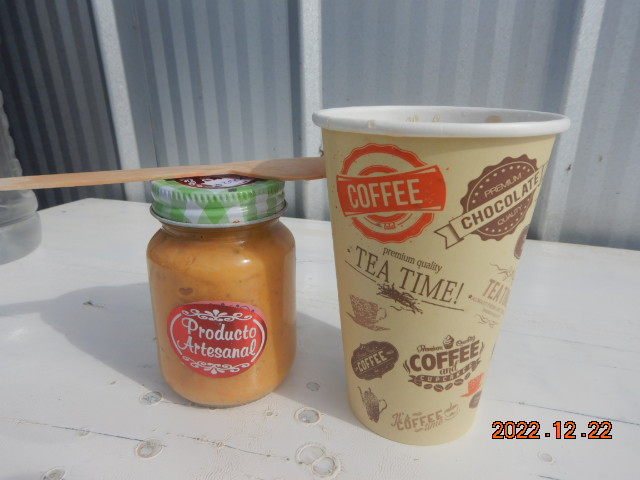 DSCN0719.JPG