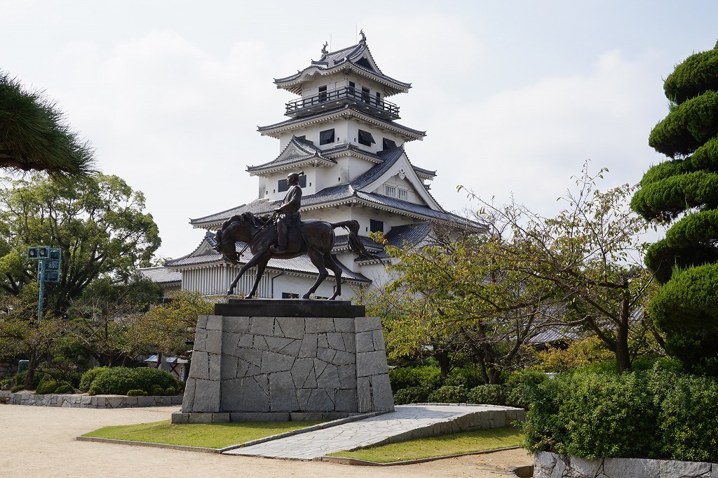 20140922 10315901.jpg