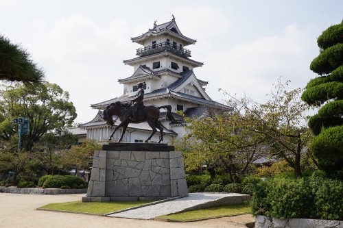 20140922 10315901.jpg