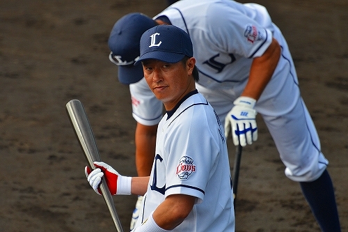 2014西武ライオンズ春季キャンプ南郷 428_0123_.jpg