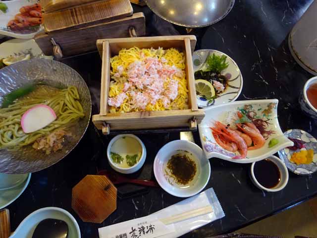 元の隅神社 (2).JPG