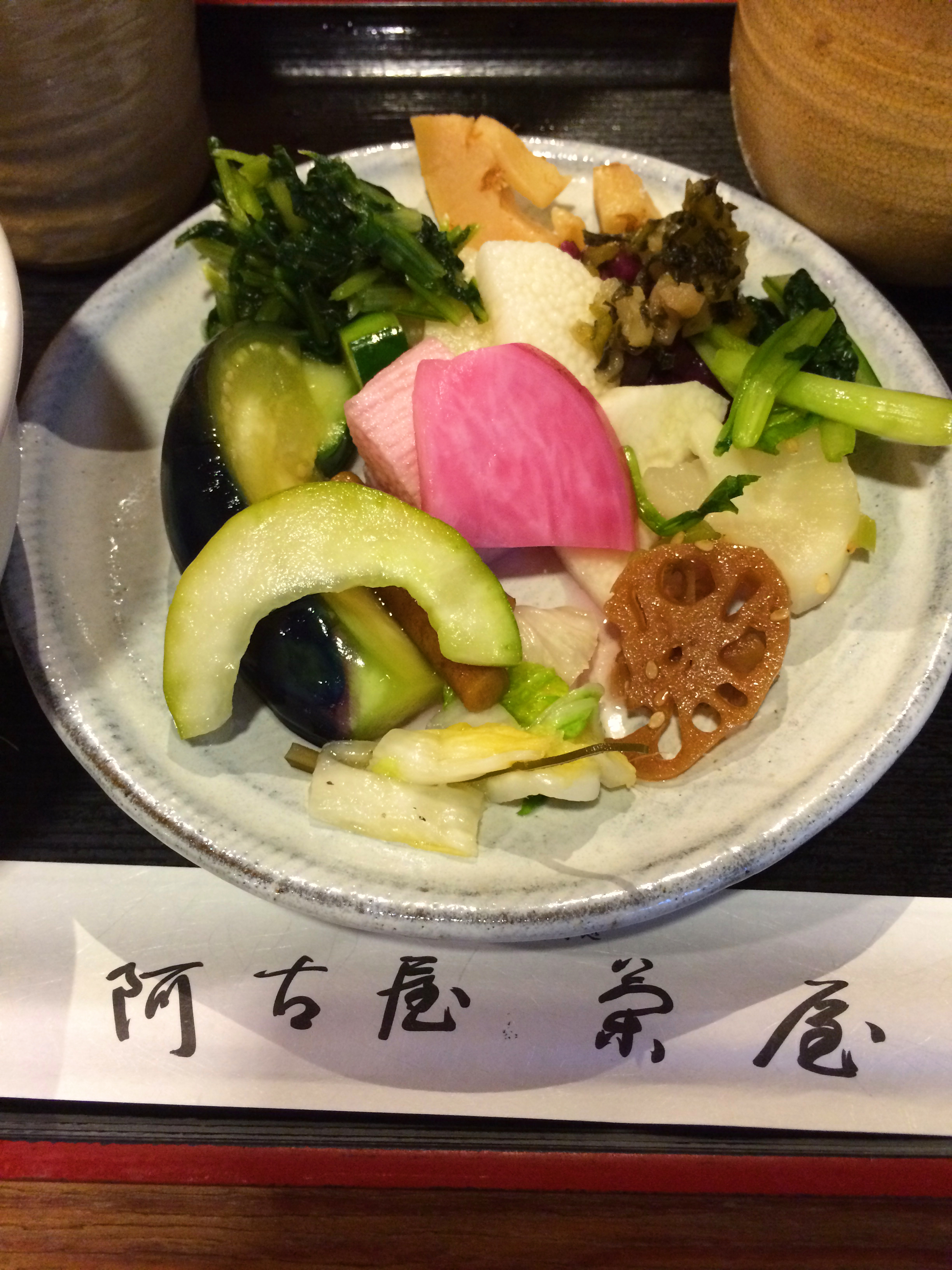 201408191601_7014_iphone.jpg