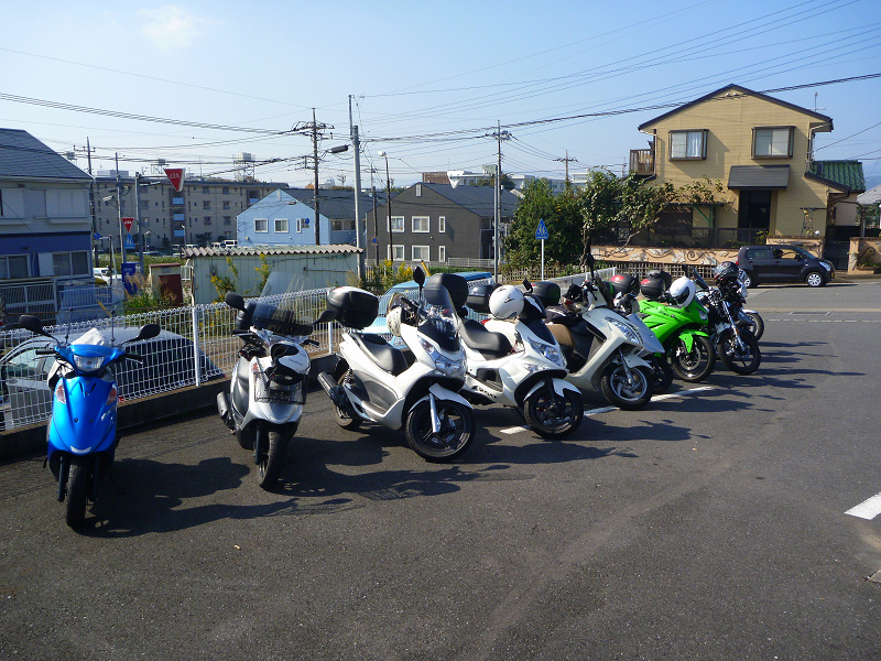 20141025 10294301.jpg