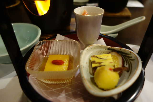 DSC03430.JPG