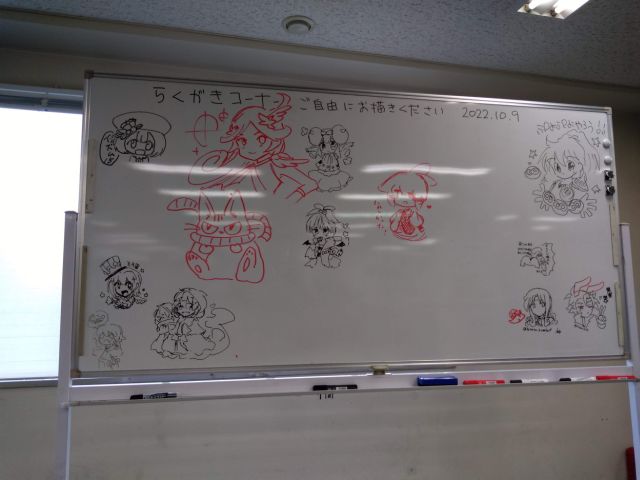 IMG_20221009_151739.jpg