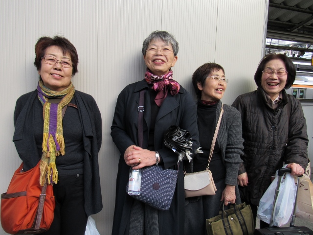IMG_1148 (640x480).jpg