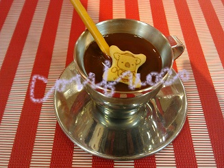 taka ghana drink.jpg