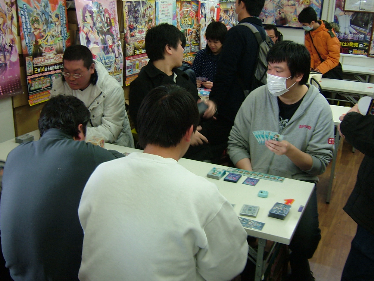 2015.03.08大会 005.jpg