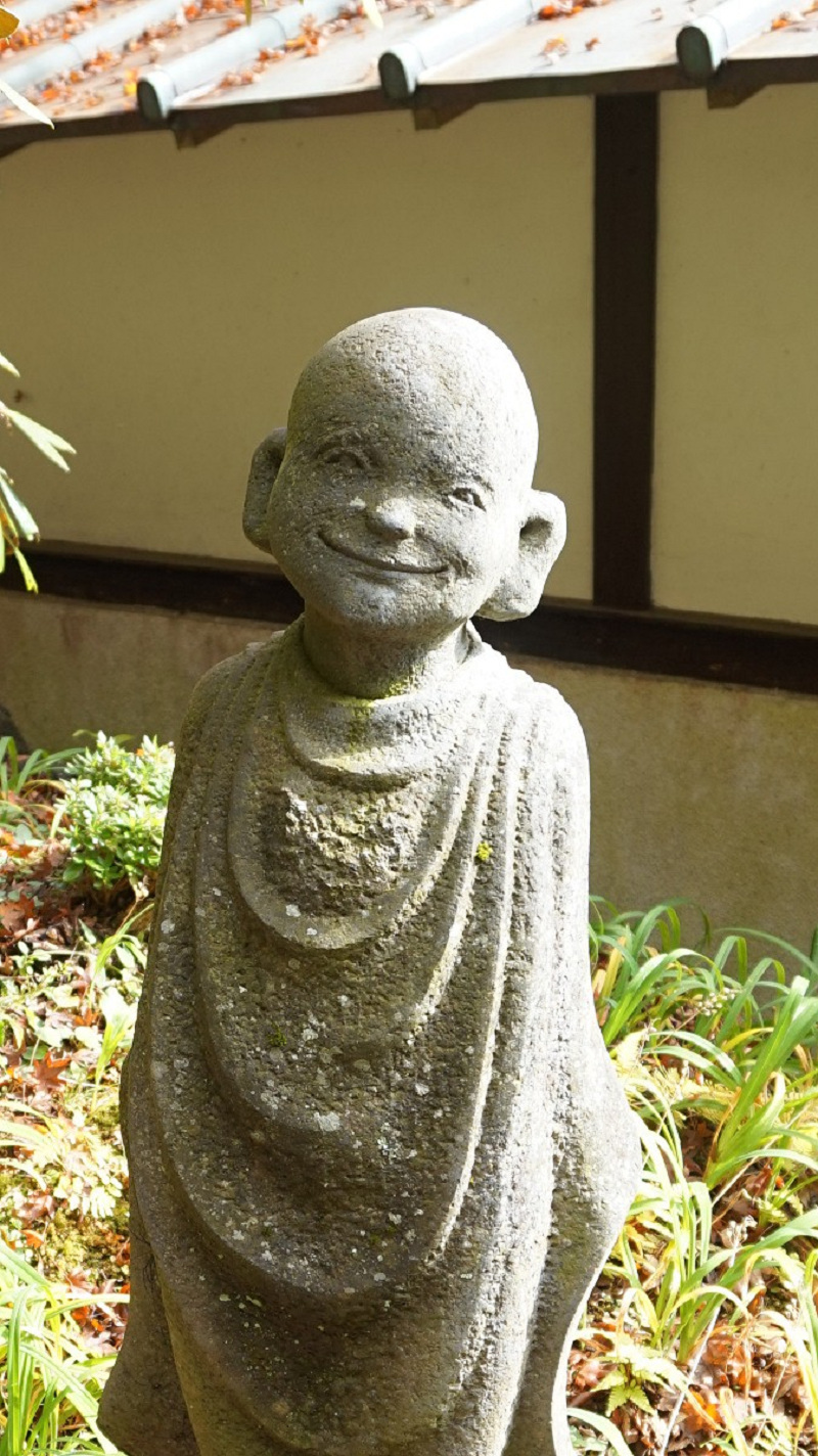 20141112 11265202.jpg