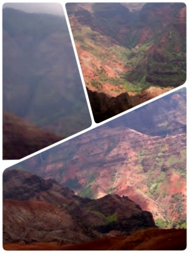 2014-10-03-07-10-23_deco (480x640) (480x640).jpg