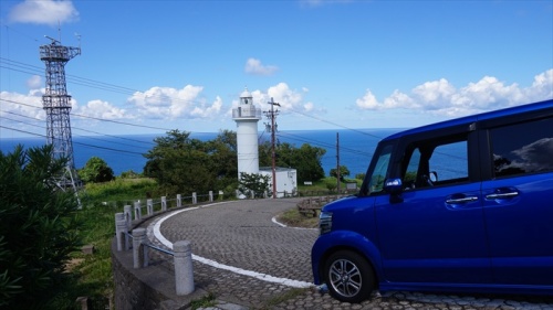 20150914 10343901.jpg