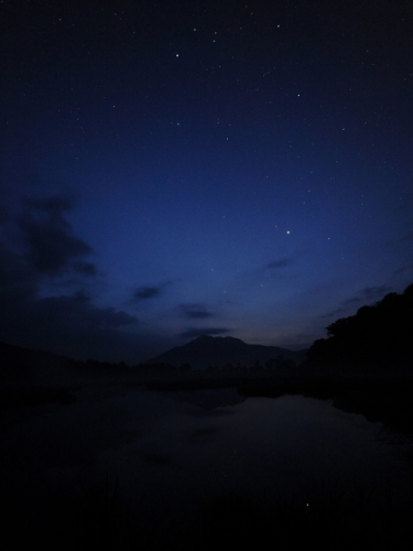 星空の尾瀬ヶ原ツアー201308142.jpg