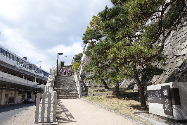 DSC03989.JPG