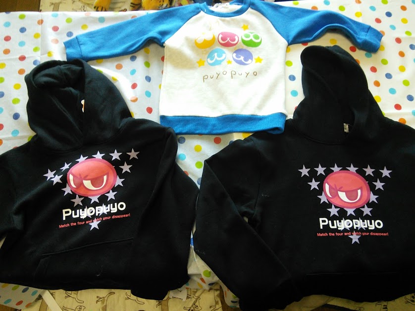 2016123106.jpg